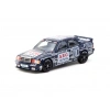 Tarmac Works 1/64 Mercedes-Benz 190 E 2.5-16 EVO 1 DTM 1989 Dany Snobeck - GLOBAL64 T64G-057-89DTM11