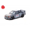 Tarmac Works 1/64 Mercedes-Benz 190 E 2.5-16 EVO 1 DTM 1989 Dany Snobeck - GLOBAL64 T64G-057-89DTM11