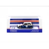 Tarmac Works 164 Renault 5 Turbo Rally Costa Brava 1985 #11 - HOBBY64