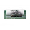 Tarmac Works 1/64 RWB 964 Green - HOBBY64 T64-TL037-GR
