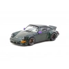 Tarmac Works 1/64 RWB 964 Green - HOBBY64 T64-TL037-GR