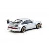 Tarmac Works 1/64 RWB 964 Silver - HOBBY64 T64-037-SL