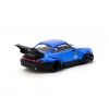 Tarmac Works 1/64 RWB 993 Tarmac Works 10th Anniversary - HOBBY64 T64-TL017-10TH