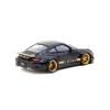 Tarmac Works 1/64 RWB 997 Black - HOBBY64 T64-TL057-BK