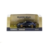 Tarmac Works 1/64 RWB 997 Black - HOBBY64 T64-TL057-BK
