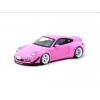 Tarmac Works 164 RWB 997 Pink - HOBBY64