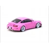 Tarmac Works 164 RWB 997 Pink - HOBBY64