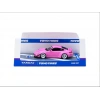 Tarmac Works 164 RWB 997 Pink - HOBBY64