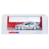 Tarmac Works - Werk83 1/64 BMW 320i STW 1995 Champion Joachim Winkelhock