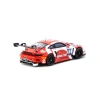 Tarmac Works X Diecast Turkey Porsche 911 GT3 R / FIA Motorsport Games GT Sprint 2024 Winner / Ayhancan Güven (Exclusive)