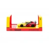 Tarmac Works X iXO Models 1/64 Ferrari F355 Challenge World Challenge Series 2000 #54 - HOBBY64
