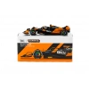 Tarmac Works X iXO Models 1/64 McLaren MCL60 2024 Livery Show Car - GLOBAL64 T64G-F070-2024