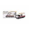 Tiny City IVECO Daily Police TSD