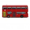Tiny City London Transport DAIMLER Fleetline DMS (154)