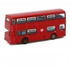 Tiny City London Transport DAIMLER Fleetline DMS (154)