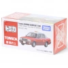 Tomica Toyota Crown Comfort Taxi