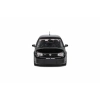 Solido S4313603 1/43 Volkswagen VW Golf IV R32 – Black Magic – 2003