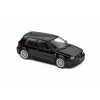 Solido S4313603 1/43 Volkswagen VW Golf IV R32 – Black Magic – 2003