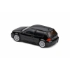 Solido S4313603 1/43 Volkswagen VW Golf IV R32 – Black Magic – 2003
