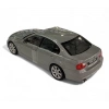 Welly 1/24 BMW 330i