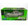 Welly 1/24 BMW 330i