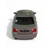Welly 1/24 BMW 330i