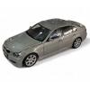 Welly 1/24 BMW 330i