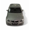 Welly 1/24 BMW 330i