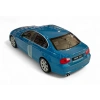 Welly 1/24 BMW 330i (Blue)