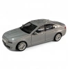 Welly 1/24 BMW 532i