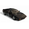 Welly 1:24 BMW M1