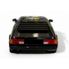 Welly 1:24 BMW M1