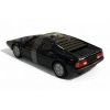 Welly 1:24 BMW M1