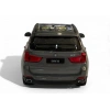 Welly 1/24 BMW X5