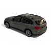 Welly 1/24 BMW X5
