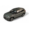 Welly 1/24 BMW X5