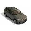 Welly 1/24 BMW X5