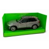 Welly 1/24 BMW X5