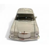 Welly 1/24 Mercedes-Benz 220