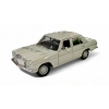 Welly 1/24 Mercedes-Benz 220
