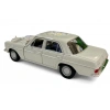 Welly 1/24 Mercedes-Benz 220