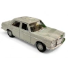 Welly 1/24 Mercedes-Benz 220