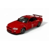 Welly 1/24 Nissan Skyline GT-R (R34)