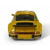 Welly 1/24 Porsche 911 Turbo