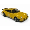 Welly 1/24 Porsche 911 Turbo