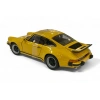Welly 1/24 Porsche 911 Turbo