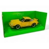 Welly 1/24 Porsche 911 Turbo