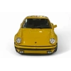 Welly 1/24 Porsche 911 Turbo