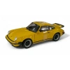 Welly 1/24 Porsche 911 Turbo