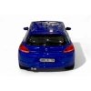 Welly 1/24 VW Scirocco